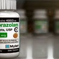 Ambien, Suboxone, Meperidine, Dexamphetamine, Opana 40mg, Fentanyl, Klonopin'i Sadece Bitcoin ile Satın Alın