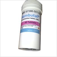 Nembutal Pentobarbital, OxyContin, 4mec, MDMA, Actavis