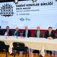 GÜNCEL