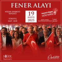 GÜNCEL