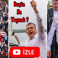 SİYASET