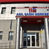 ASAYİŞ