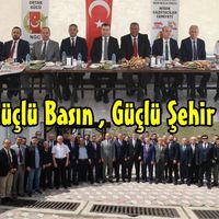 GÜNCEL