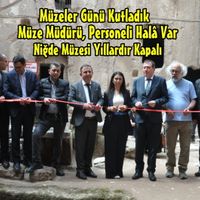KÜLTÜR