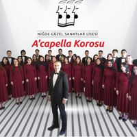 EĞİTİM