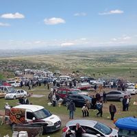 BÖLGEMİZ