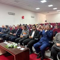 EĞİTİM