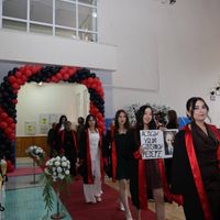 EĞİTİM