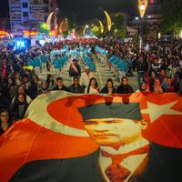 Niğde