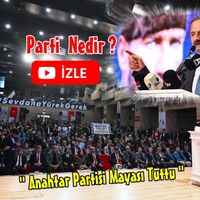 SİYASET