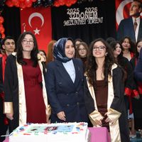 EĞİTİM