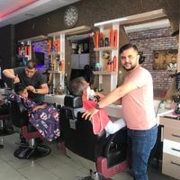 GÜNCEL