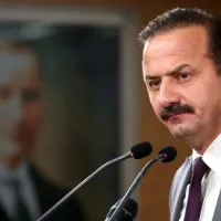SİYASET