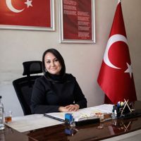 GÜNCEL