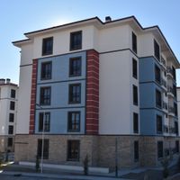 ARAŞTIRMA