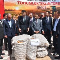 EKONOMİ
