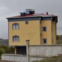 YAŞAM