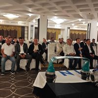 TEKNOLOJİ