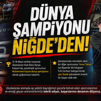 SPOR