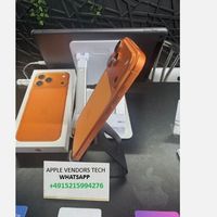 For Sale: Apple iPhone 17 Pro Max 512Gb 1Tb, Sony Ps5 Pro 2Tb Console Bundle