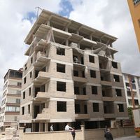 ASAYİŞ