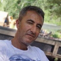 ASAYİŞ