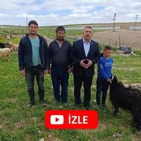 BÖLGEMİZ