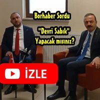 SİYASET