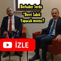 SİYASET
