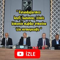 GÜNCEL