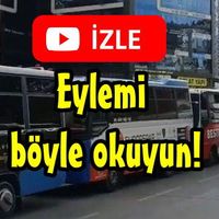 YORUM