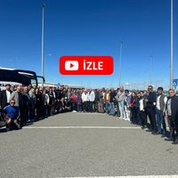 SİYASET