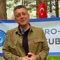 YAŞAM