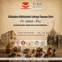 BÖLGEMİZ
