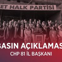 SİYASET