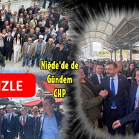 SİYASET