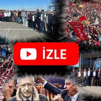 SİYASET