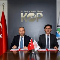 TEKNOLOJİ