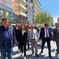 SİYASET