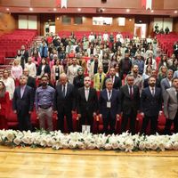 EĞİTİM