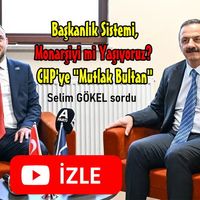 SİYASET