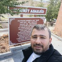 ASAYİŞ