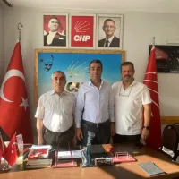 SİYASET
