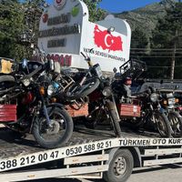 ASAYİŞ