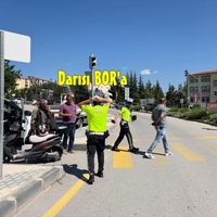 ASAYİŞ