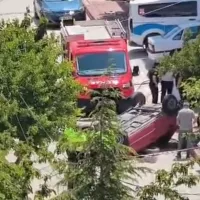 ASAYİŞ
