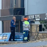 ASAYİŞ