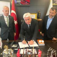 EKONOMİ