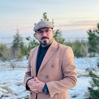 ASAYİŞ