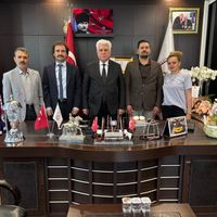 SİYASET